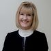 Anne Harris