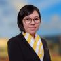 Sai Chen