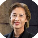 Winnie Leung