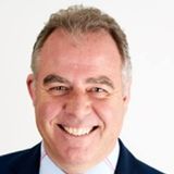 Duncan Povey