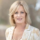 Connie Stewart