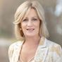 Connie Stewart