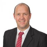 Brent Woodmass