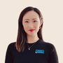 Hannah Wang