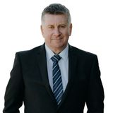Derek Enright