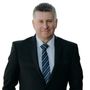 Derek Enright