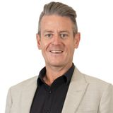 Ben Moorcock