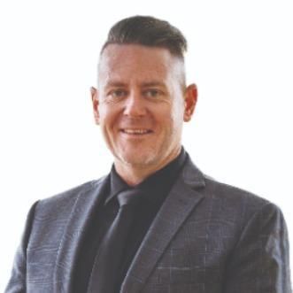 Featherston Homes and Real Estate for Sale realestate.co.nz