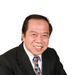 Pak Loke