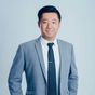 Michael Chen