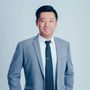Michael Chen