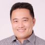 Frank Liang