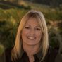 Kelly Sackfield