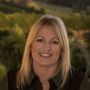 Kelly Sackfield