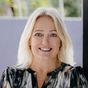 Kelly Sackfield