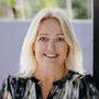 Kelly Sackfield