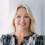 Kelly Sackfield