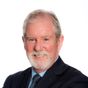 Geoff Wyatt