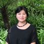Yi Zhang