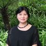 Yi Zhang
