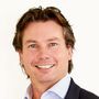 Jason Clark