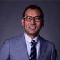 Gavin Han