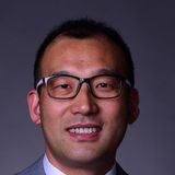 Gavin Han