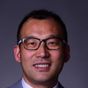 Gavin Han