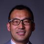 Gavin Han