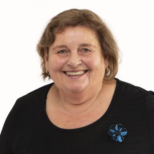 Tolaga Bay Homes and Real Estate for Sale realestate.co.nz