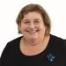 Wendy Reeves