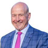 Eddie Winkel