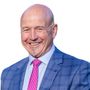Eddie Winkel