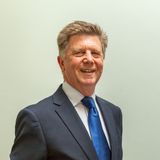 Alastair Gustafson