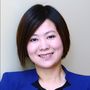 Kelly Zhang
