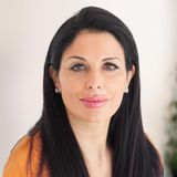 Paula Muollo