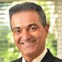 Hamid Farid