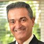 Hamid Farid