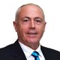 Richard Hubbard