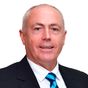 Richard Hubbard