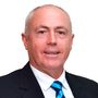 Richard Hubbard