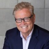 James Haggerty
