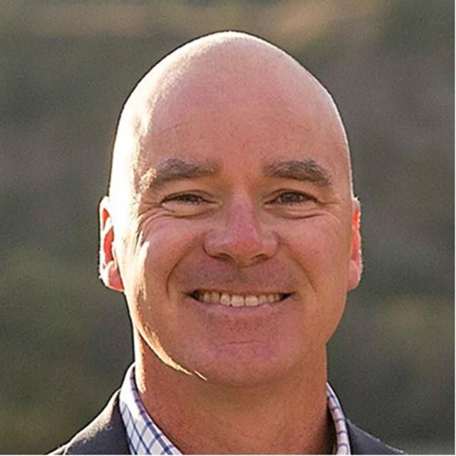 Queenstown Lifestyle Properties for Sale realestate.co.nz