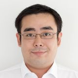 Ben Zhao