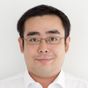 Ben Zhao
