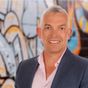 Lee Vertongen AREINZ