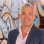 Lee Vertongen AREINZ