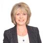 Lynda Bailey