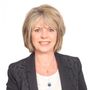 Lynda Bailey