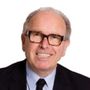 Lloyd Davidson